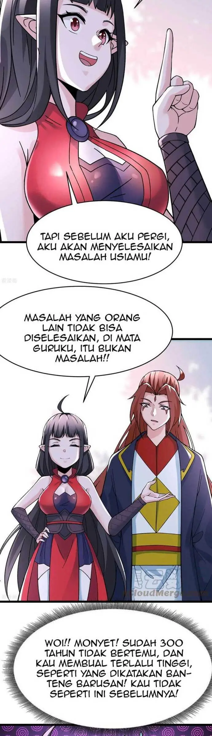 image-komik-apprentices-are-all-female-devil-chapter-63-4/20