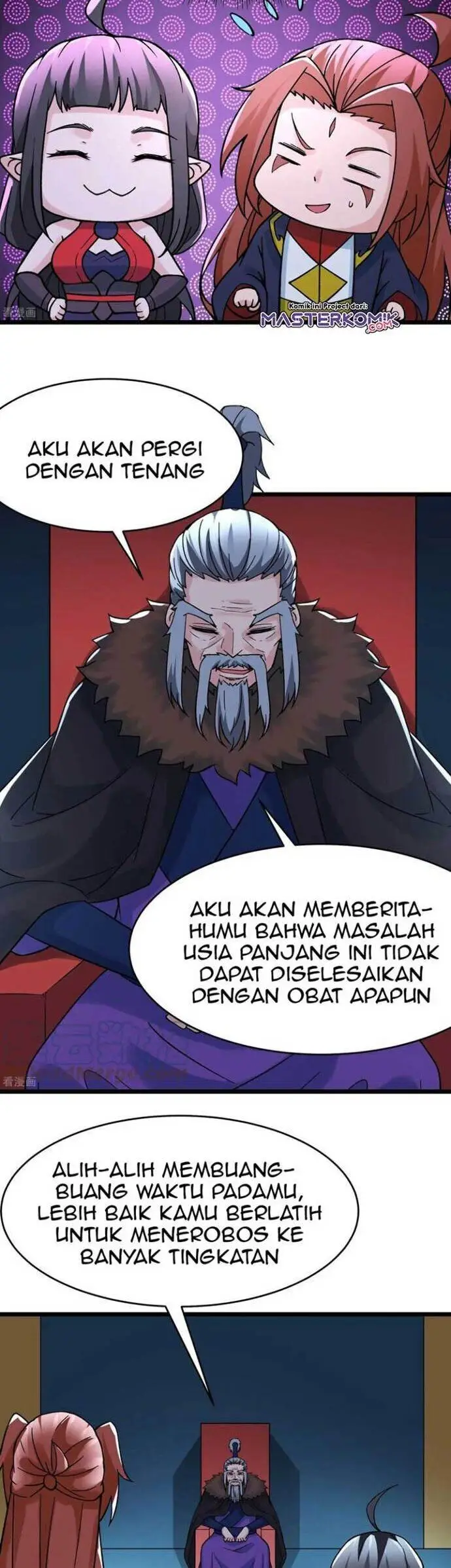 image-komik-apprentices-are-all-female-devil-chapter-63-5/20