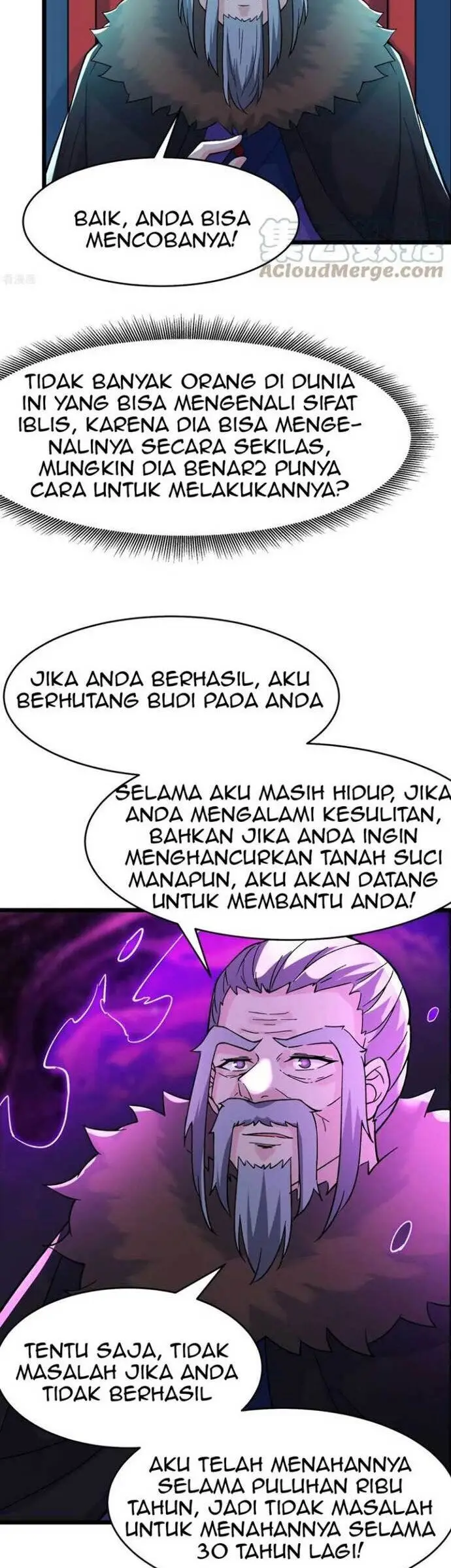 image-komik-apprentices-are-all-female-devil-chapter-63-16/20
