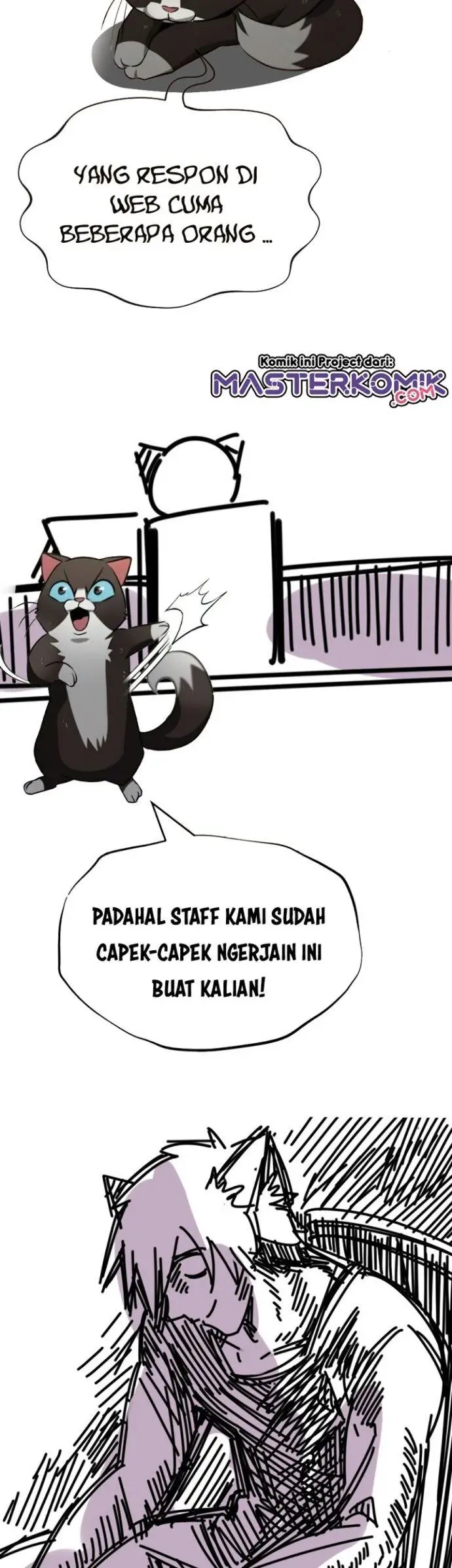 image-komik-apprentices-are-all-female-devil-chapter-63-18/20
