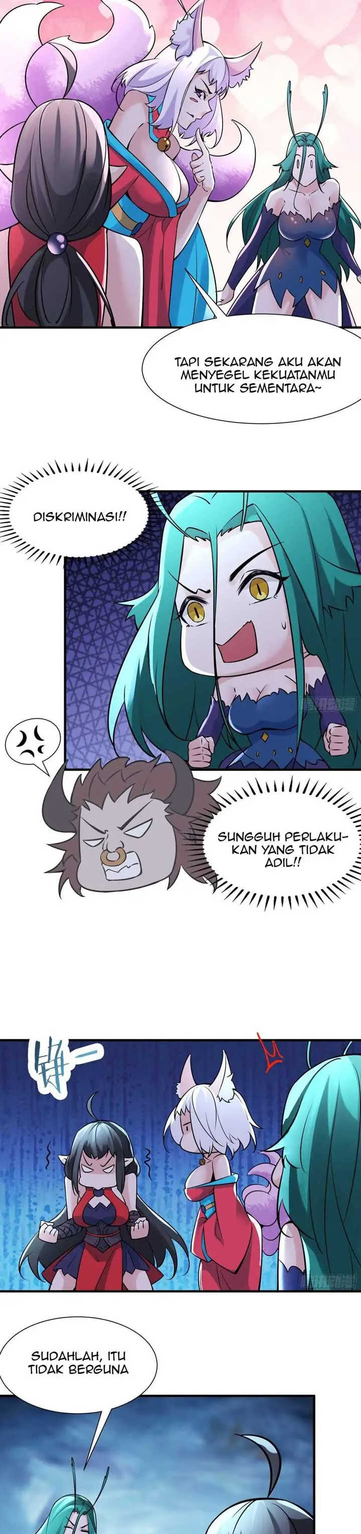 image-komik-apprentices-are-all-female-devil-chapter-65-4/18