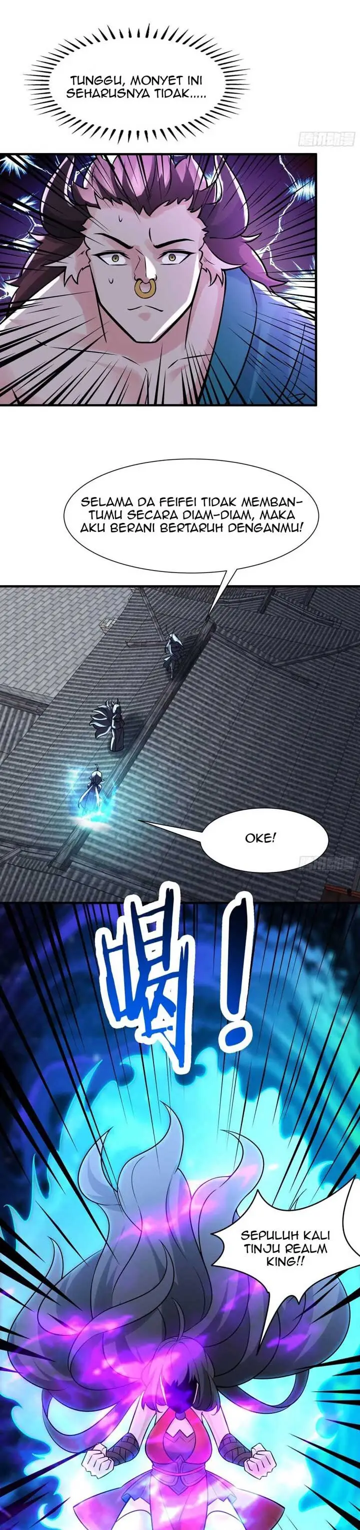 image-komik-apprentices-are-all-female-devil-chapter-65-7/18