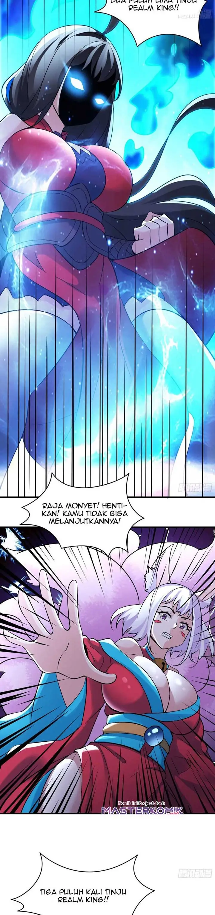 image-komik-apprentices-are-all-female-devil-chapter-65-9/18