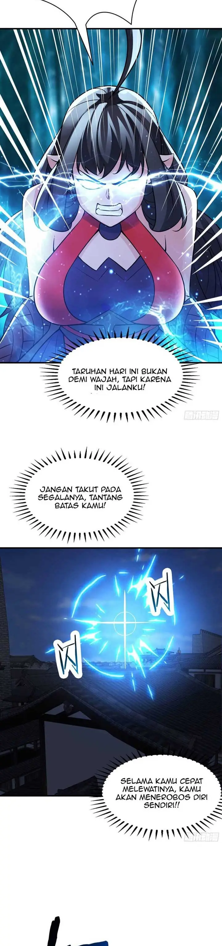 image-komik-apprentices-are-all-female-devil-chapter-65-10/18