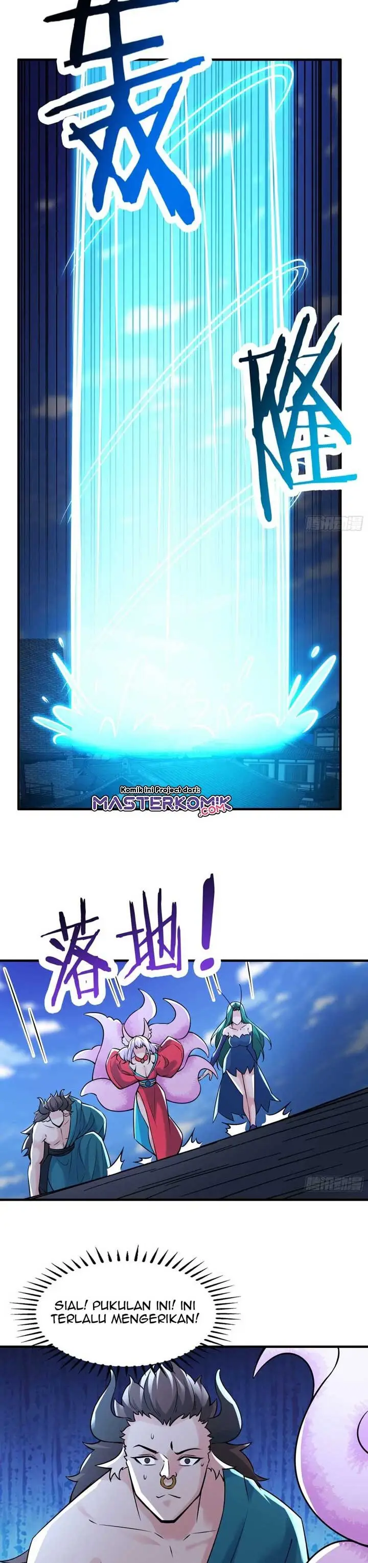 image-komik-apprentices-are-all-female-devil-chapter-65-11/18