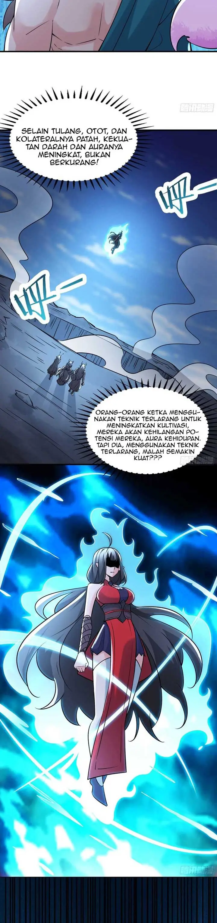 image-komik-apprentices-are-all-female-devil-chapter-65-12/18