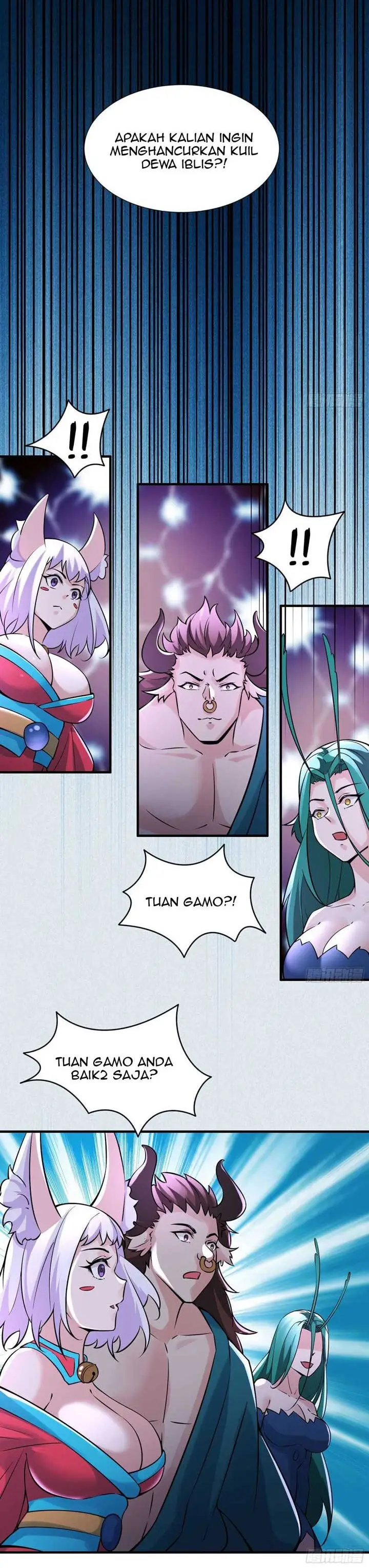 image-komik-apprentices-are-all-female-devil-chapter-65-13/18