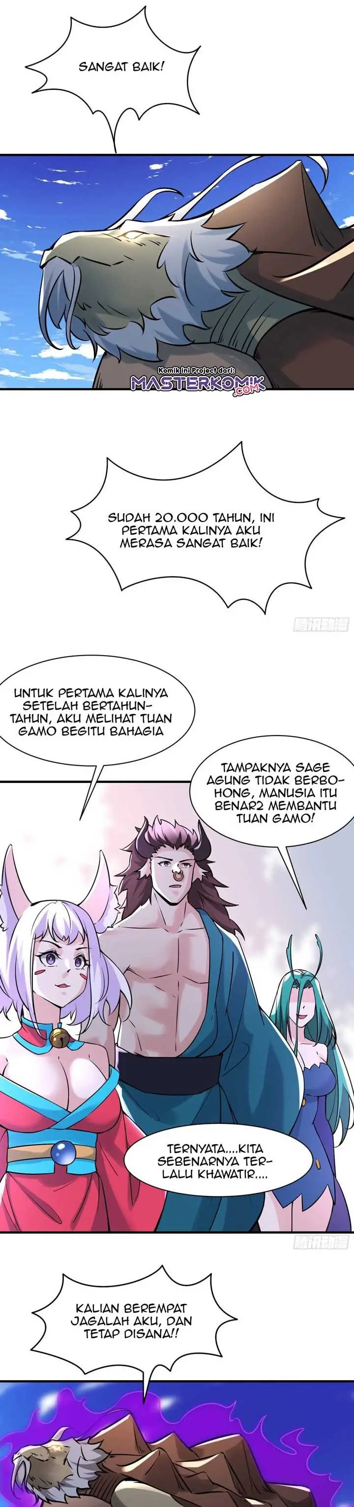 image-komik-apprentices-are-all-female-devil-chapter-65-14/18