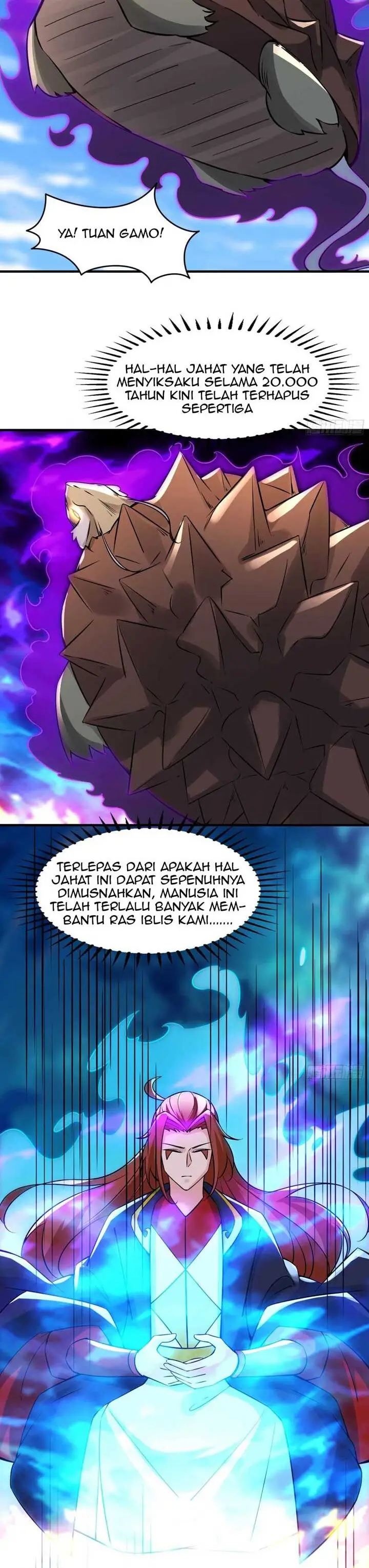 image-komik-apprentices-are-all-female-devil-chapter-65-15/18