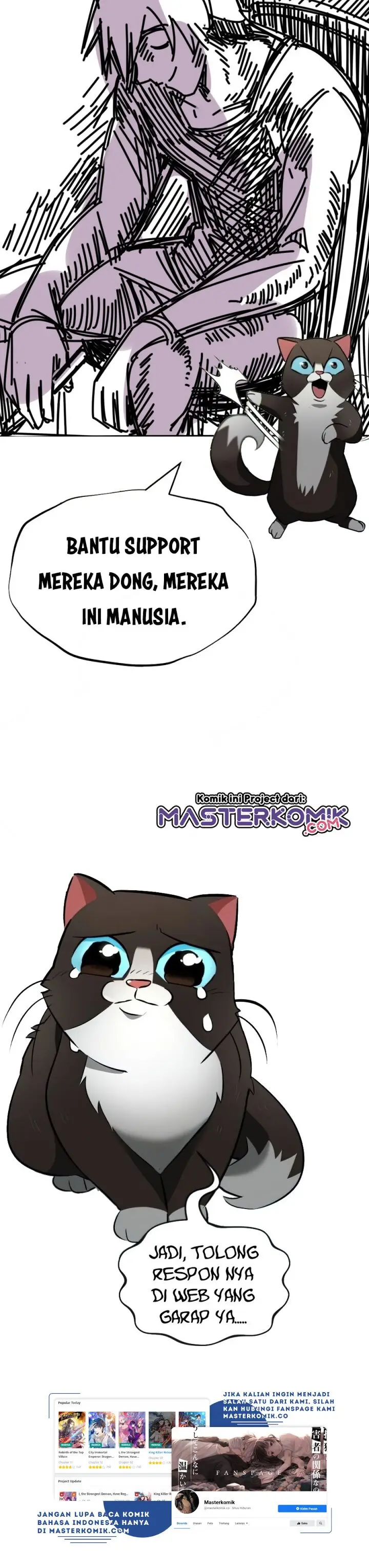 image-komik-apprentices-are-all-female-devil-chapter-65-17/18