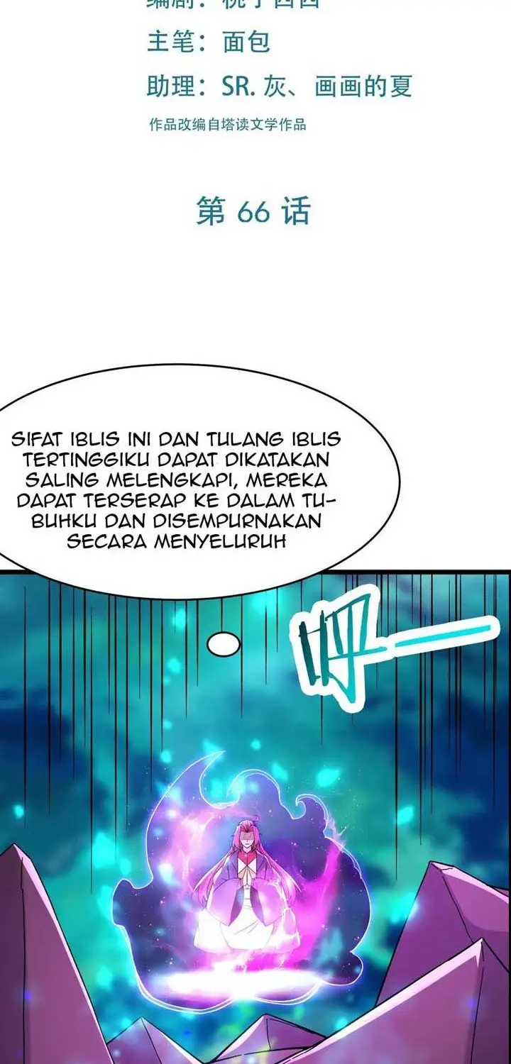 image-komik-apprentices-are-all-female-devil-chapter-66-2/44