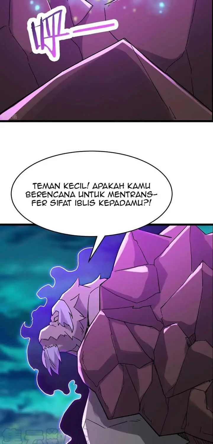 image-komik-apprentices-are-all-female-devil-chapter-66-3/44