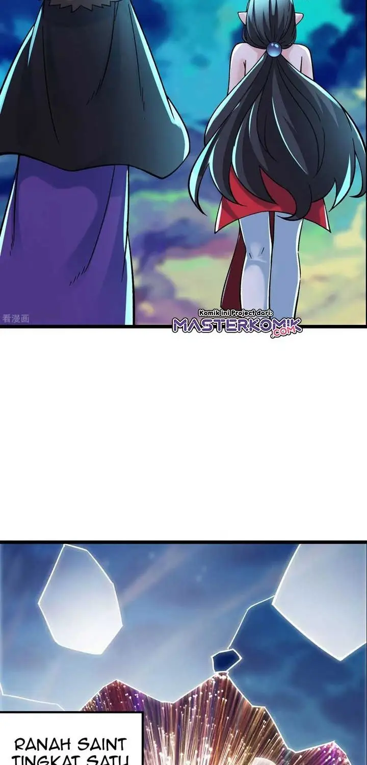 image-komik-apprentices-are-all-female-devil-chapter-66-17/44