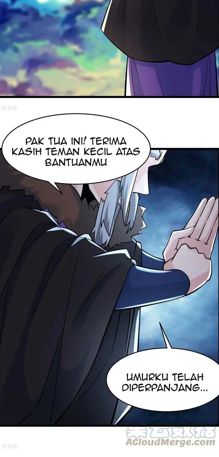 image-komik-apprentices-are-all-female-devil-chapter-66-21/44