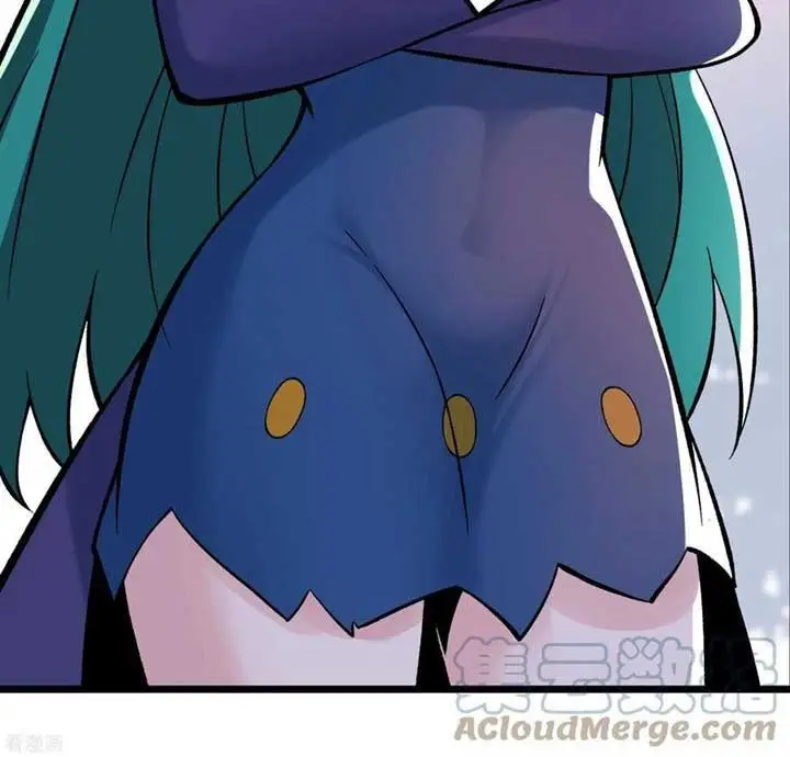 image-komik-apprentices-are-all-female-devil-chapter-66-29/44
