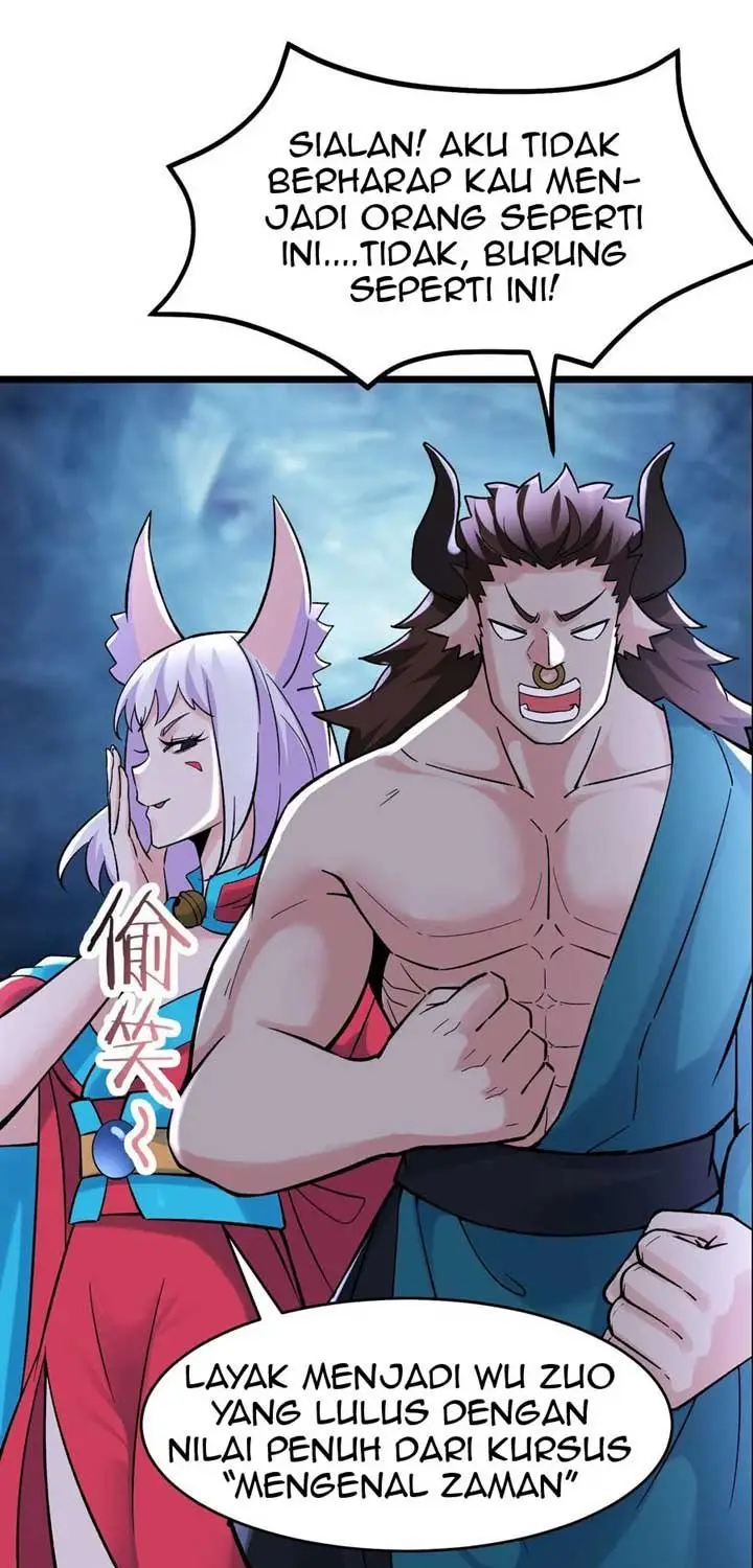 image-komik-apprentices-are-all-female-devil-chapter-66-34/44