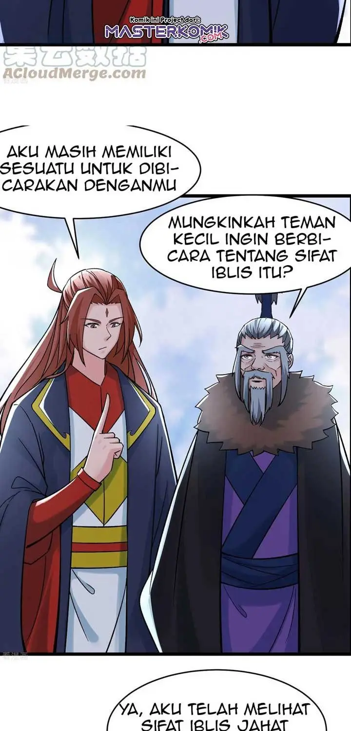 image-komik-apprentices-are-all-female-devil-chapter-66-36/44