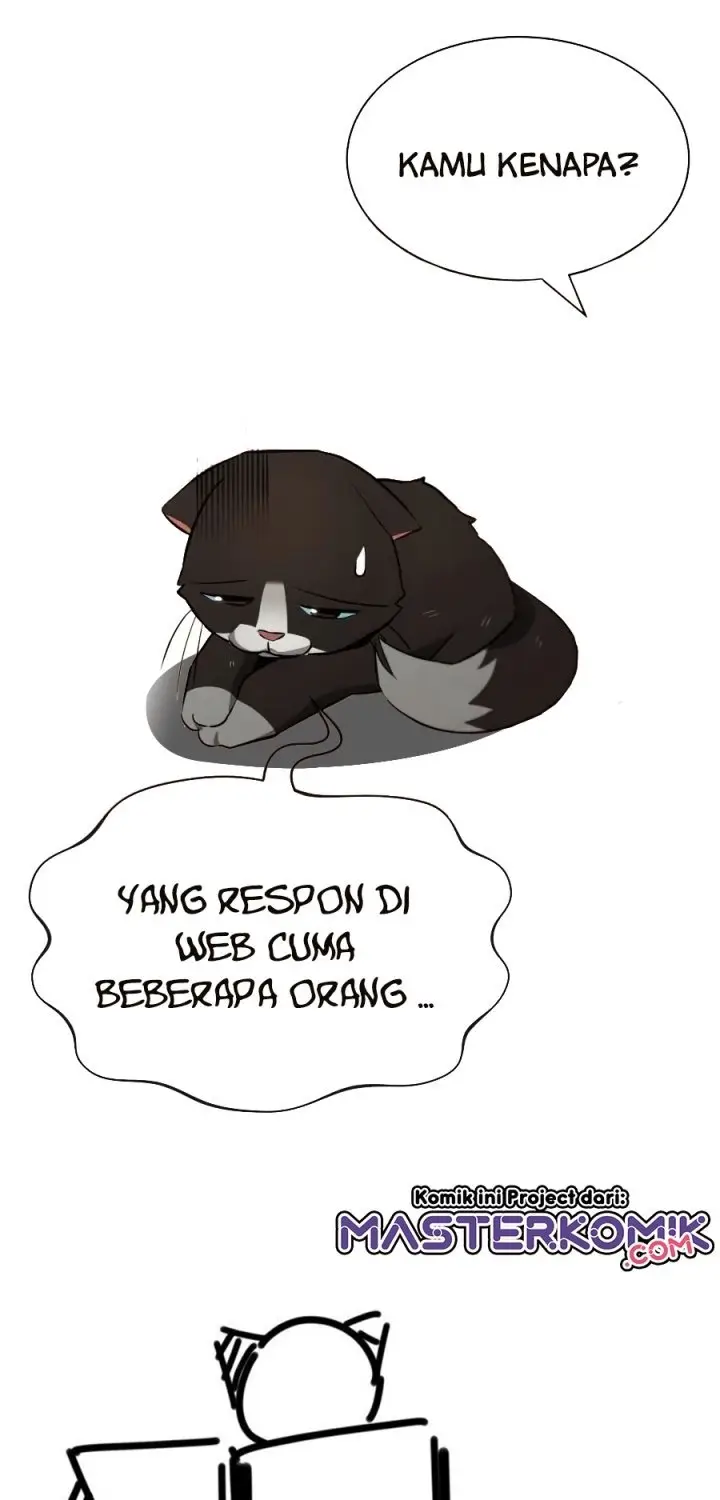 image-komik-apprentices-are-all-female-devil-chapter-66-39/44