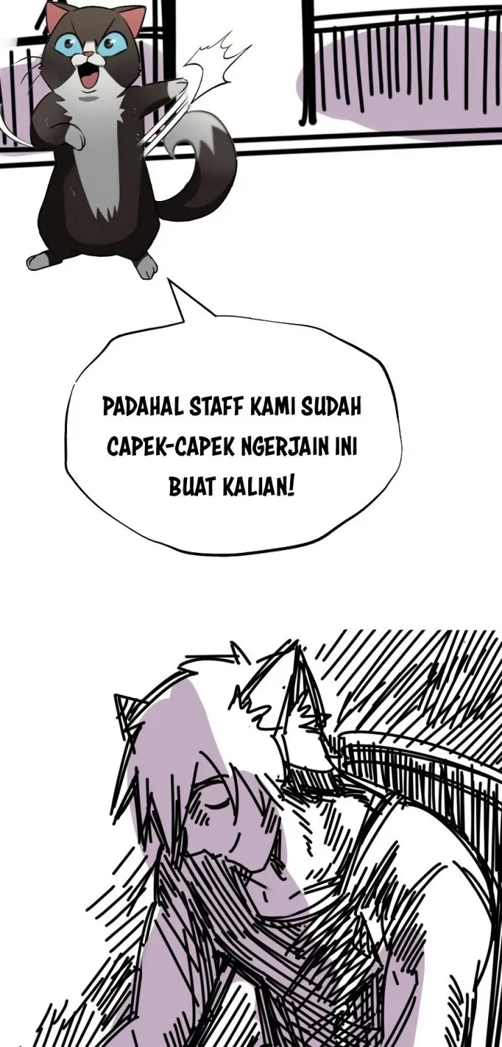 image-komik-apprentices-are-all-female-devil-chapter-66-40/44