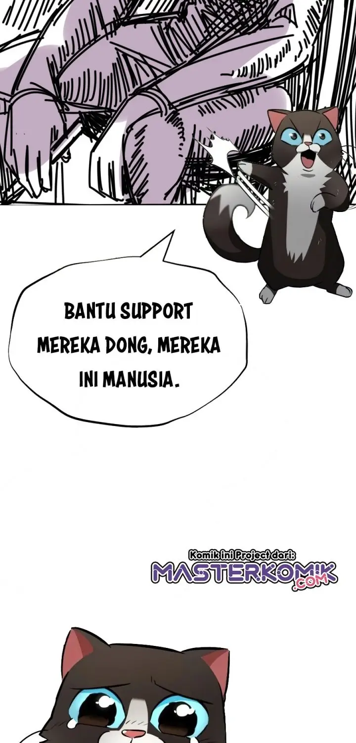 image-komik-apprentices-are-all-female-devil-chapter-66-41/44