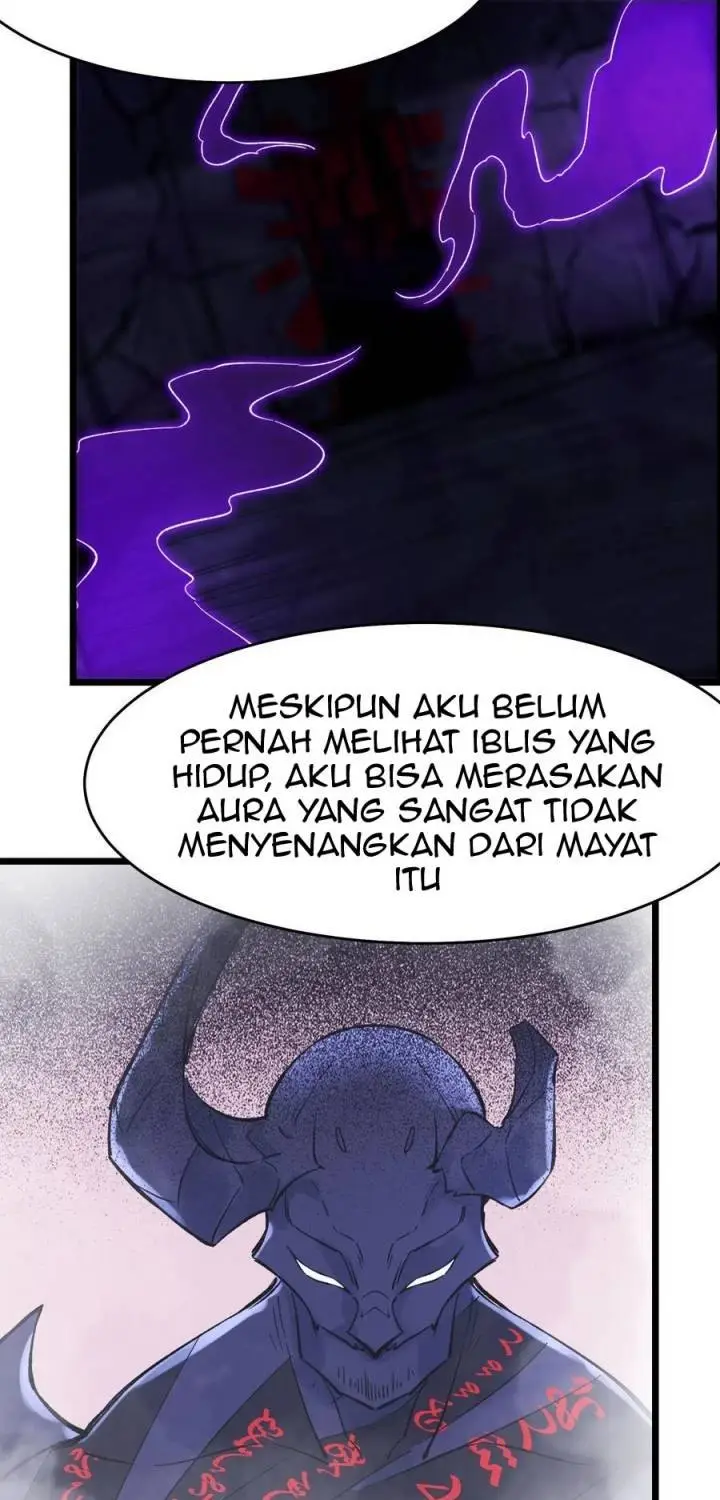 image-komik-apprentices-are-all-female-devil-chapter-67-5/42