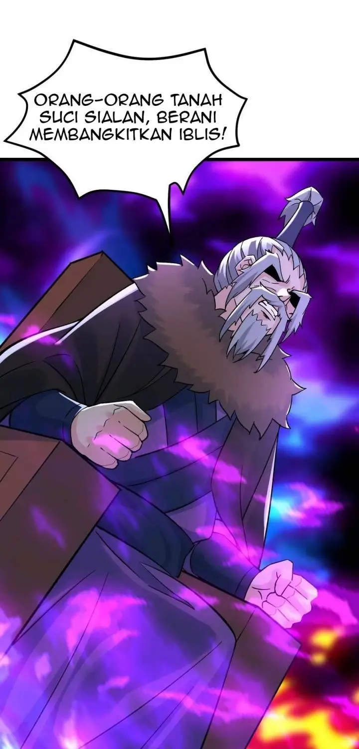 image-komik-apprentices-are-all-female-devil-chapter-67-7/42