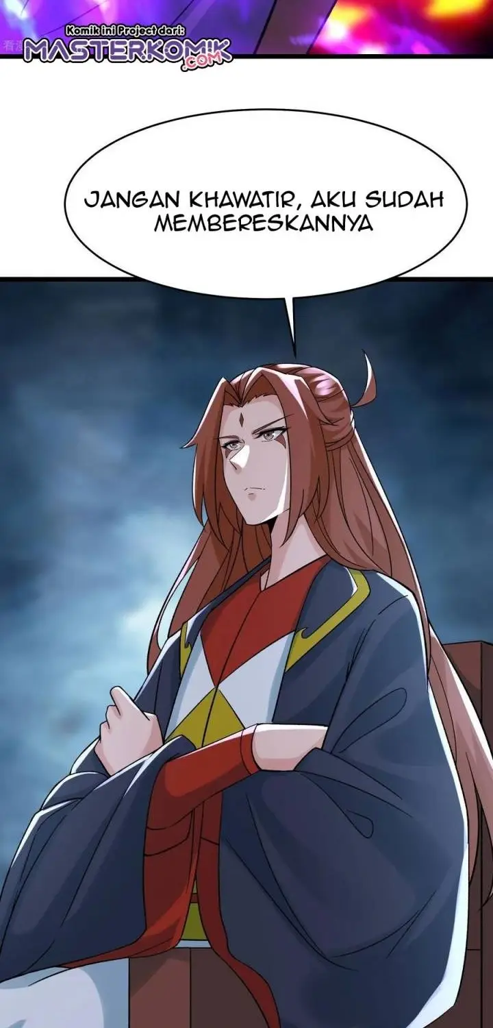 image-komik-apprentices-are-all-female-devil-chapter-67-8/42