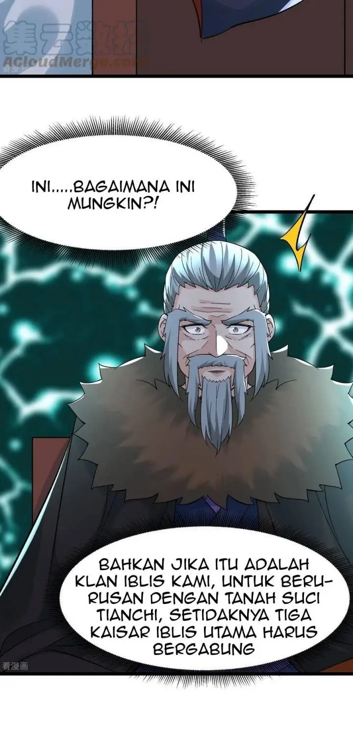 image-komik-apprentices-are-all-female-devil-chapter-67-9/42