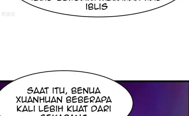 image-komik-apprentices-are-all-female-devil-chapter-67-12/42