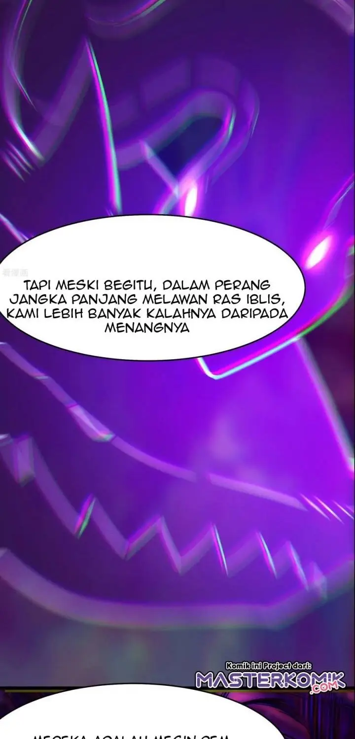 image-komik-apprentices-are-all-female-devil-chapter-67-14/42