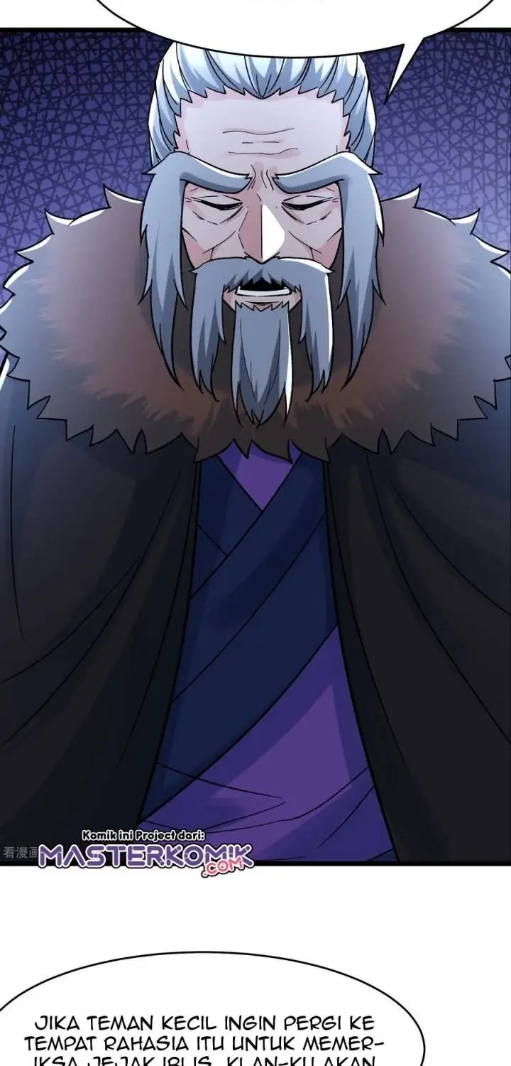 image-komik-apprentices-are-all-female-devil-chapter-67-16/42