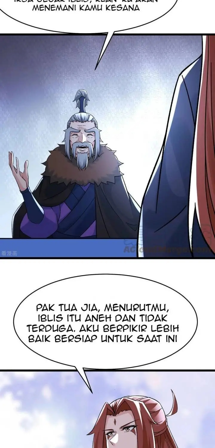 image-komik-apprentices-are-all-female-devil-chapter-67-17/42