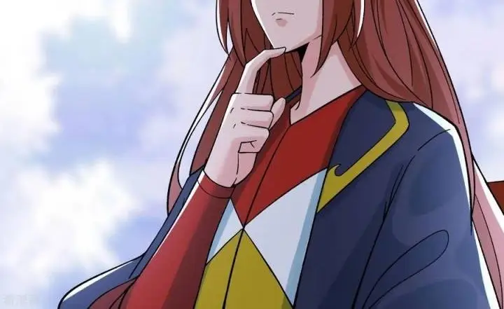 image-komik-apprentices-are-all-female-devil-chapter-67-18/42