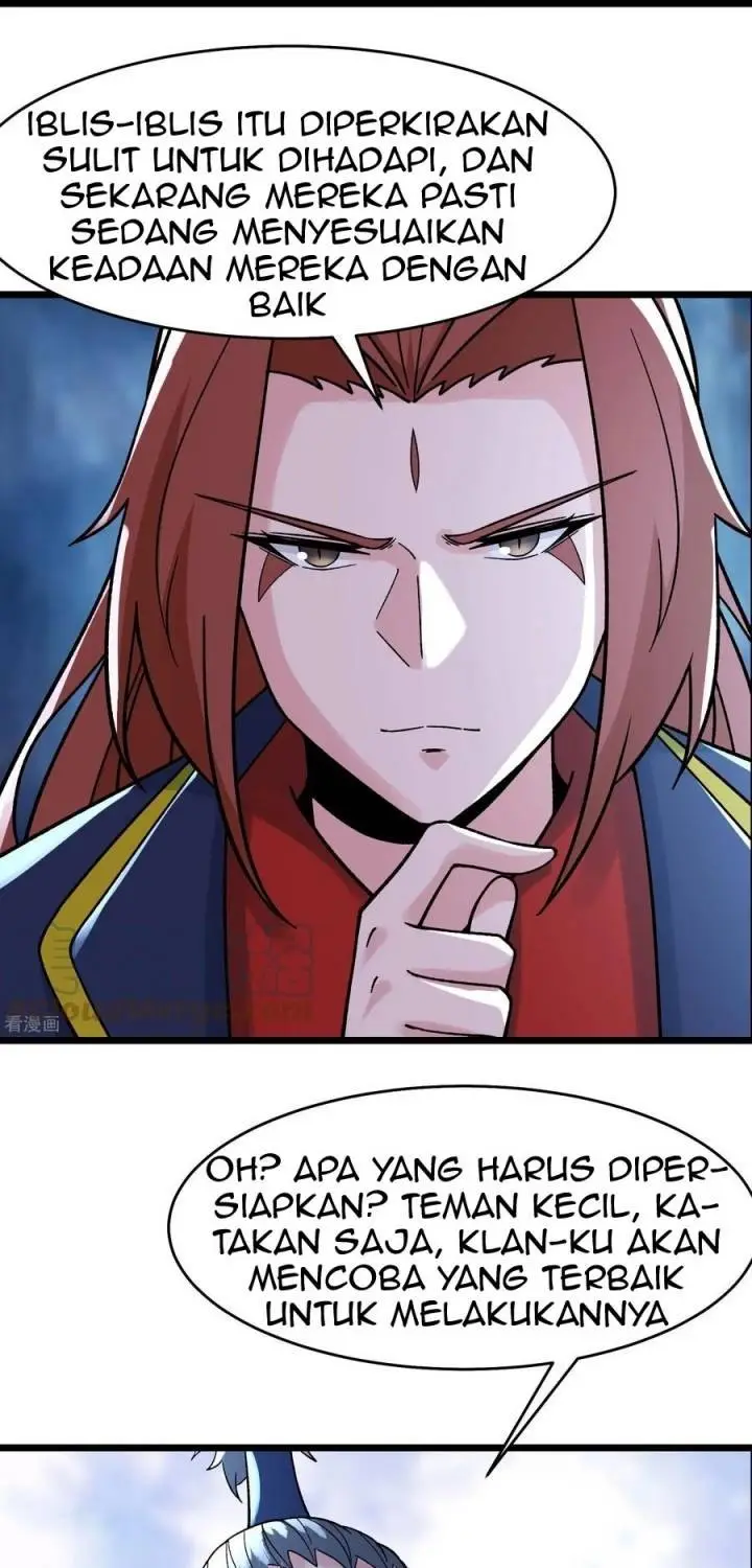 image-komik-apprentices-are-all-female-devil-chapter-67-19/42