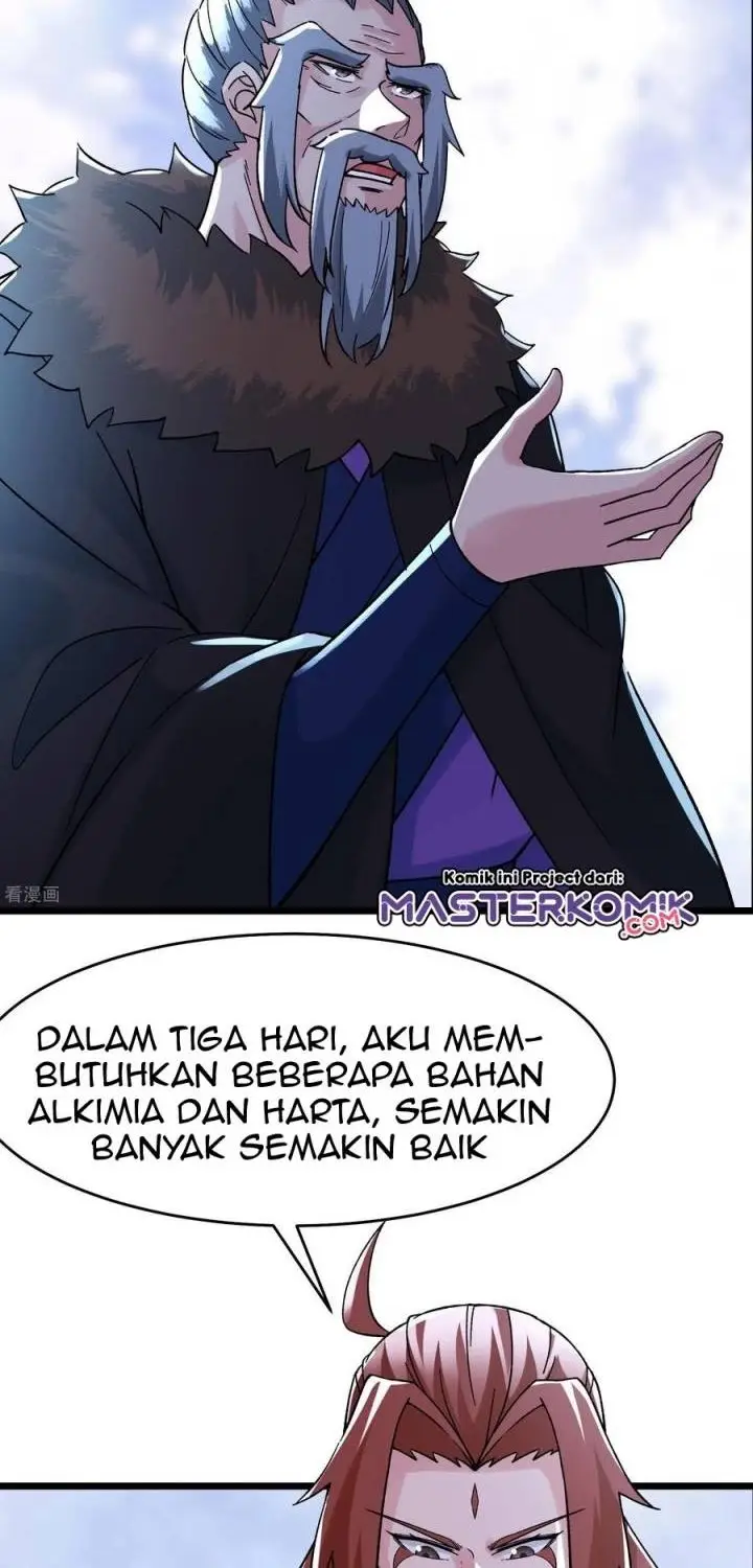 image-komik-apprentices-are-all-female-devil-chapter-67-20/42