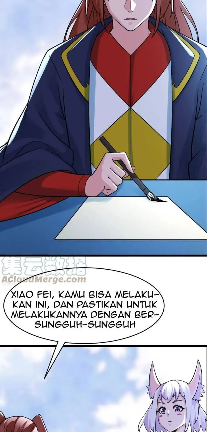 image-komik-apprentices-are-all-female-devil-chapter-67-21/42