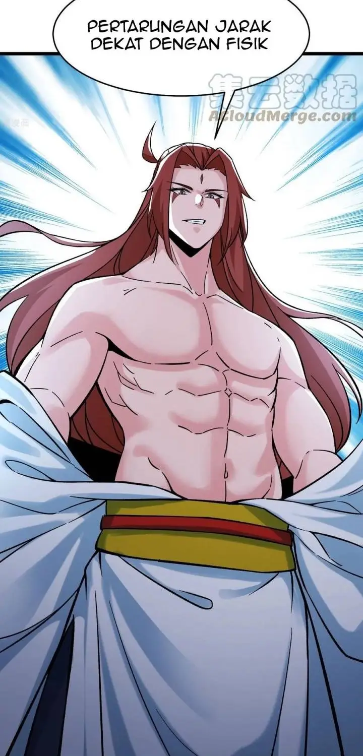 image-komik-apprentices-are-all-female-devil-chapter-67-26/42