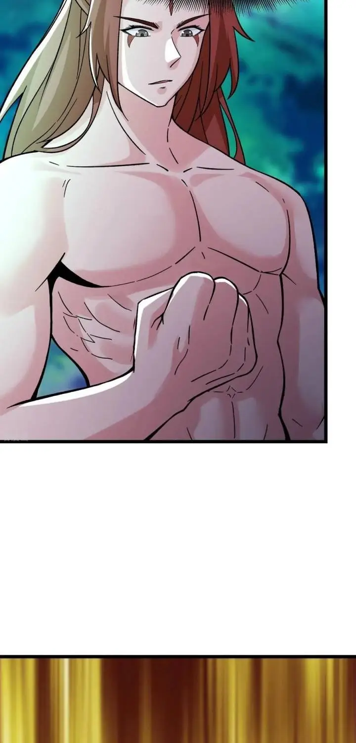 image-komik-apprentices-are-all-female-devil-chapter-67-28/42