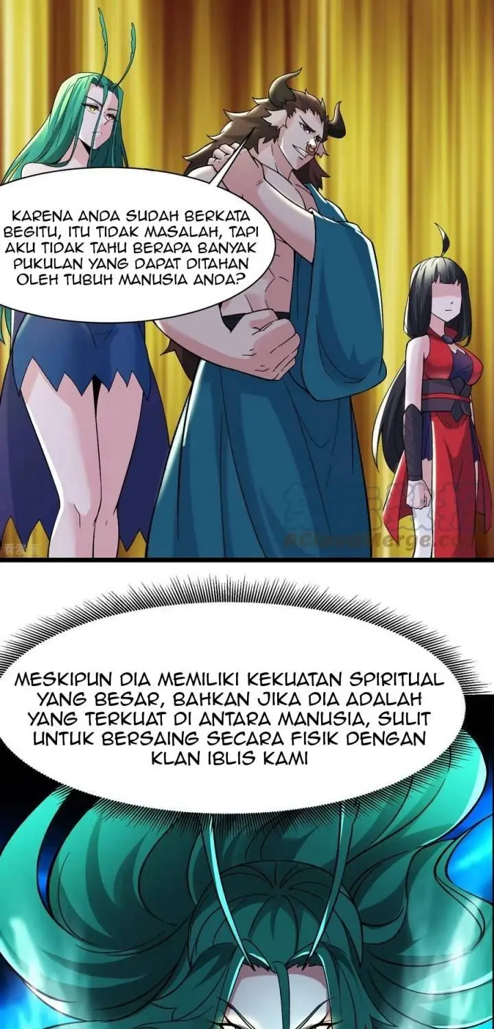 image-komik-apprentices-are-all-female-devil-chapter-67-29/42