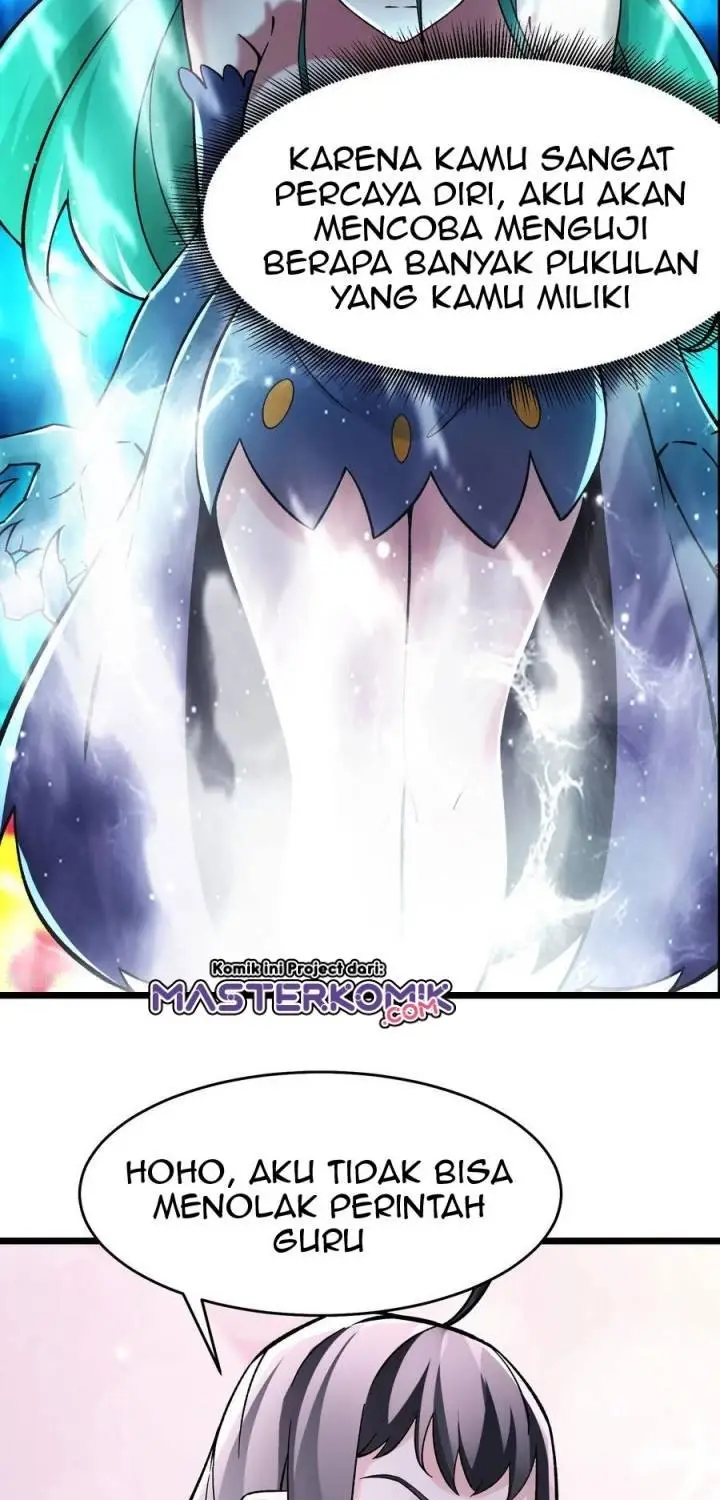 image-komik-apprentices-are-all-female-devil-chapter-67-31/42