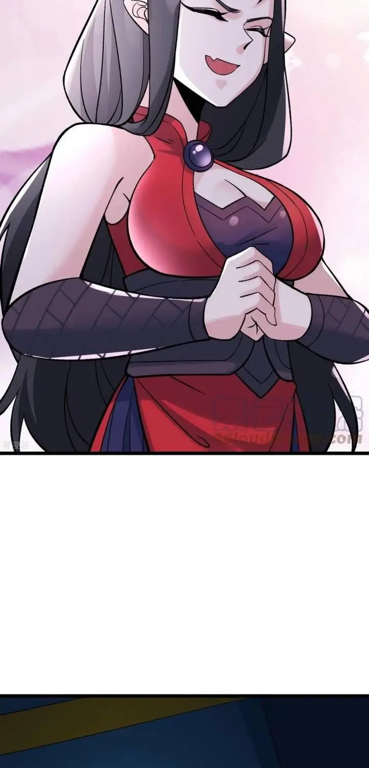 image-komik-apprentices-are-all-female-devil-chapter-67-32/42