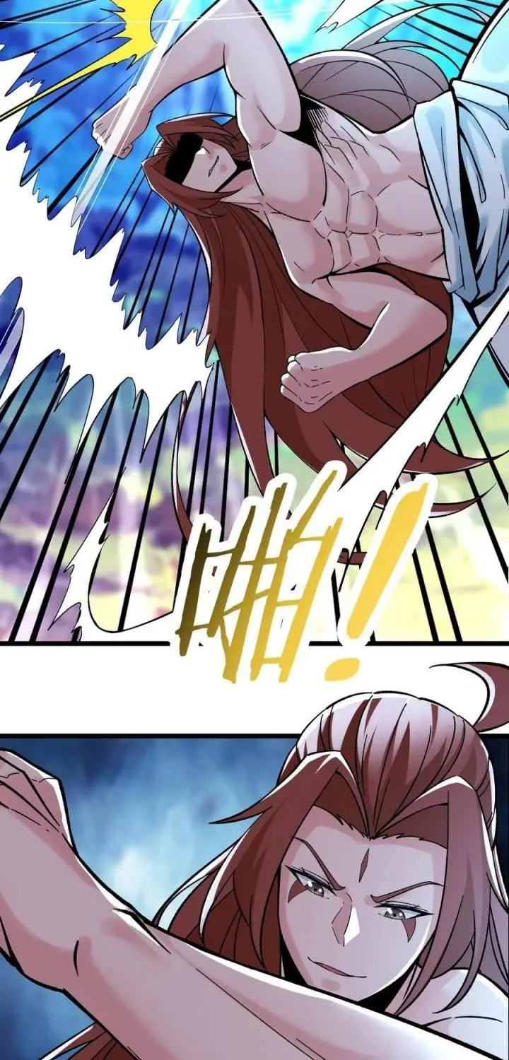 image-komik-apprentices-are-all-female-devil-chapter-68-5/39