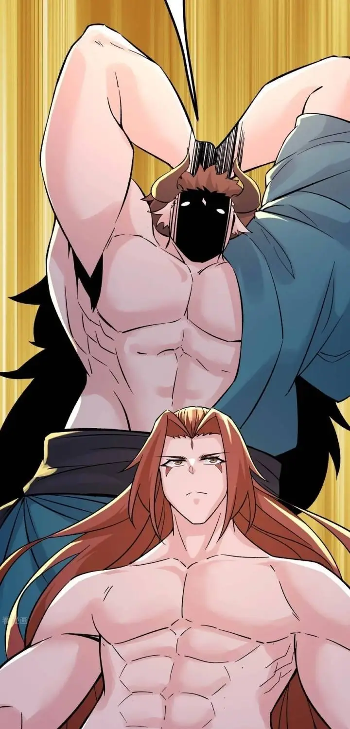 image-komik-apprentices-are-all-female-devil-chapter-68-7/39