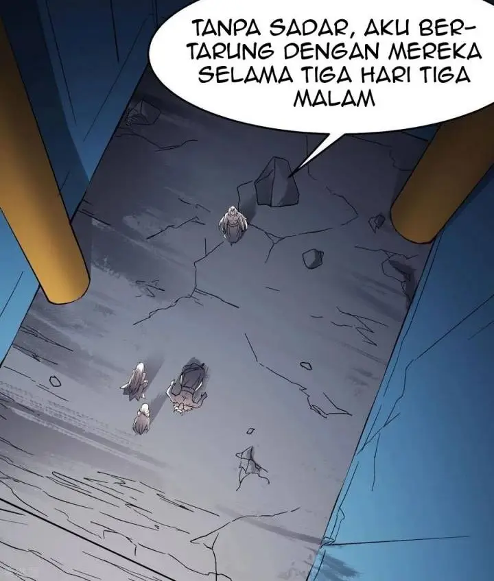 image-komik-apprentices-are-all-female-devil-chapter-68-17/39