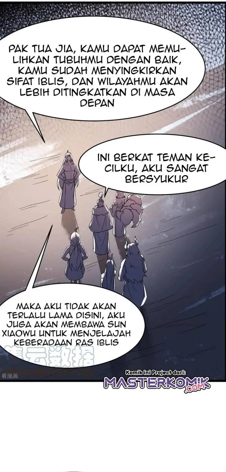 image-komik-apprentices-are-all-female-devil-chapter-68-28/39