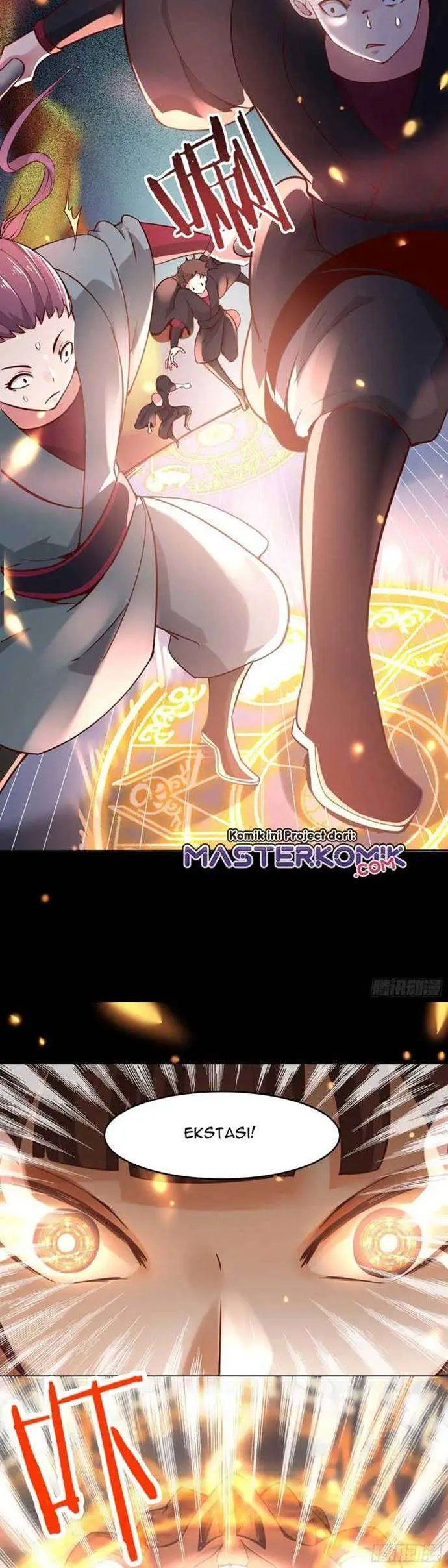 image-komik-apprentices-are-all-female-devil-chapter-7-4/23
