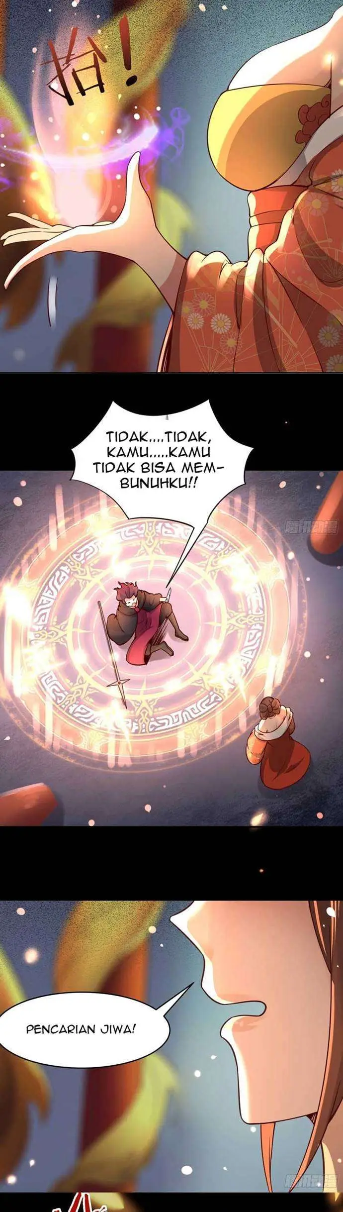 image-komik-apprentices-are-all-female-devil-chapter-7-5/23
