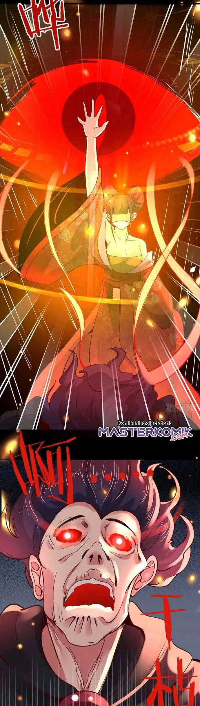 image-komik-apprentices-are-all-female-devil-chapter-7-6/23