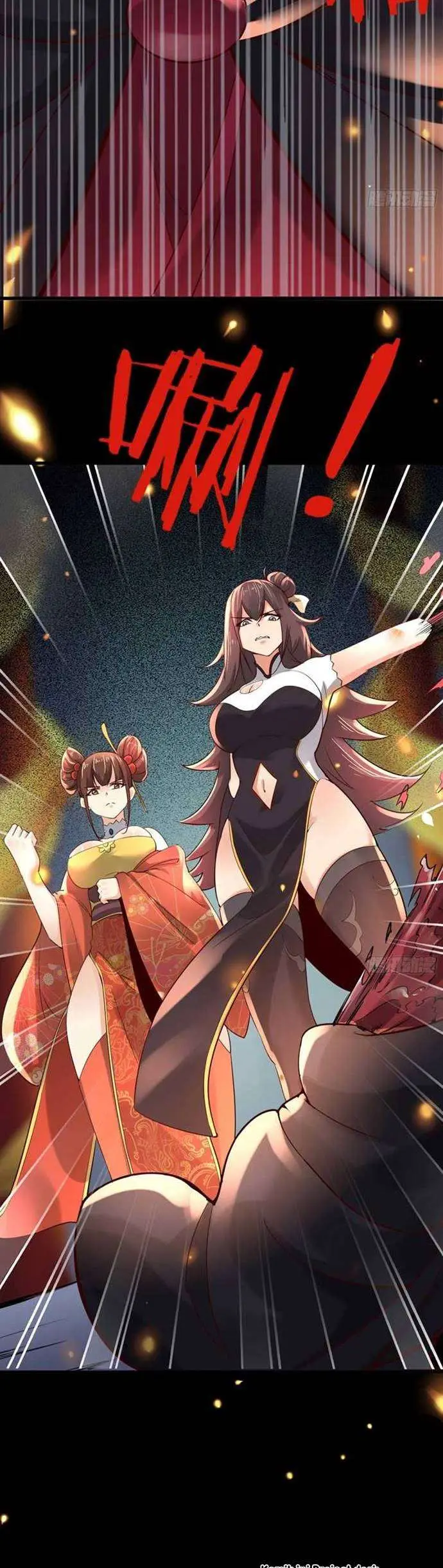 image-komik-apprentices-are-all-female-devil-chapter-7-7/23