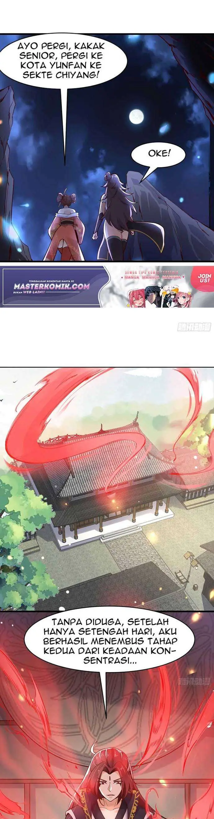 image-komik-apprentices-are-all-female-devil-chapter-7-9/23